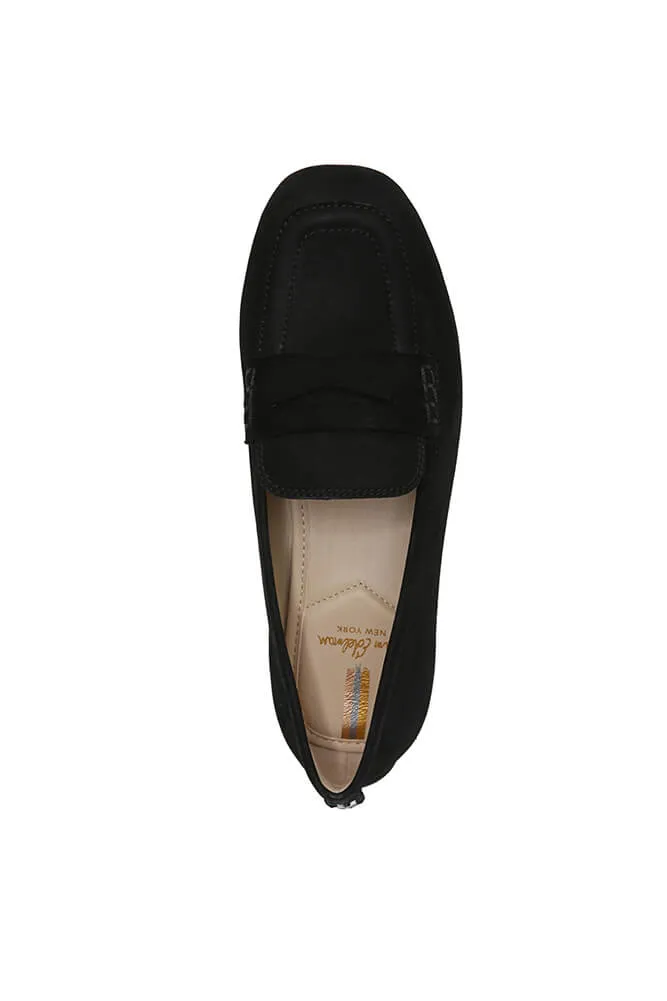 TUCKER PENNY LOAFER