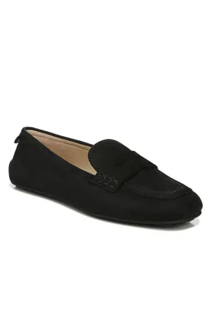 TUCKER PENNY LOAFER