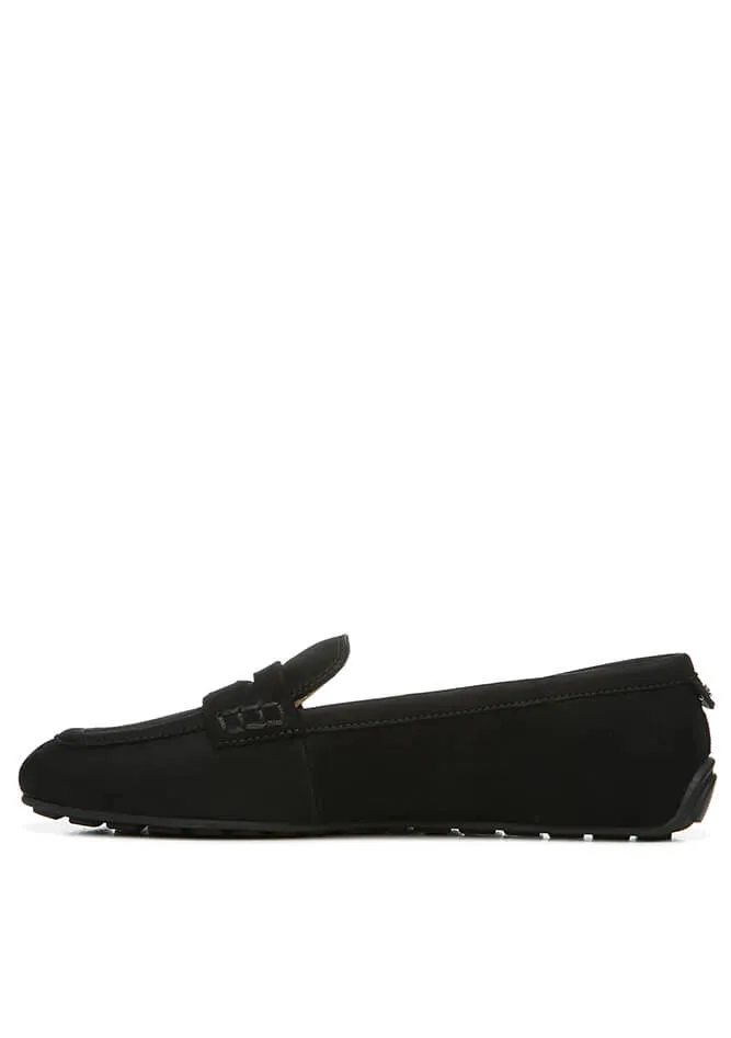 TUCKER PENNY LOAFER