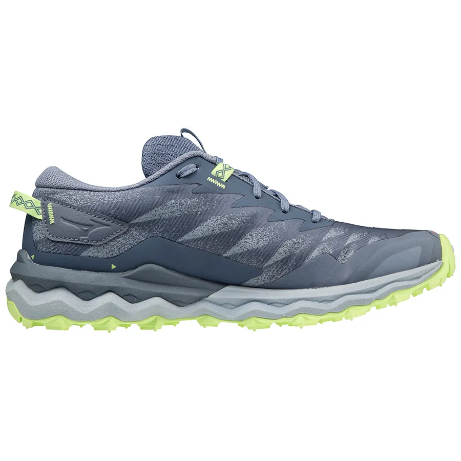 Wave Daichi 7 | Womens