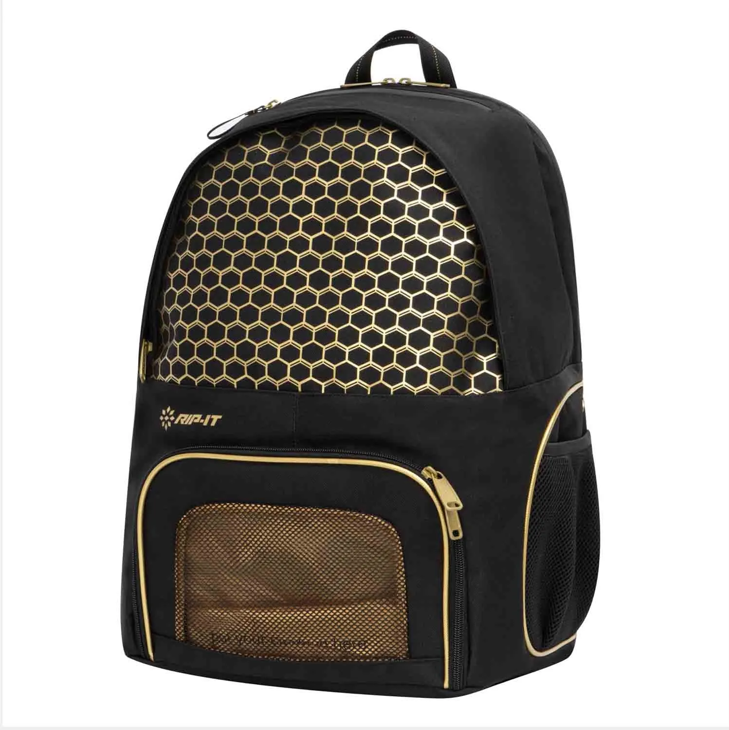 Women's Soccer Backpack