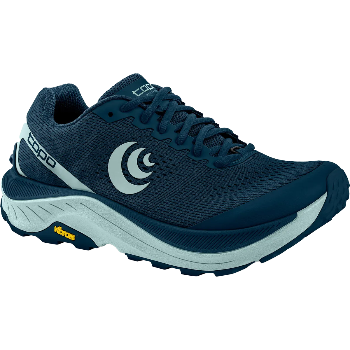 Women's Ultraventure 3