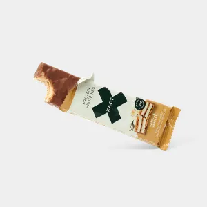 XACT | Chocolate Wafer | Protein Bar