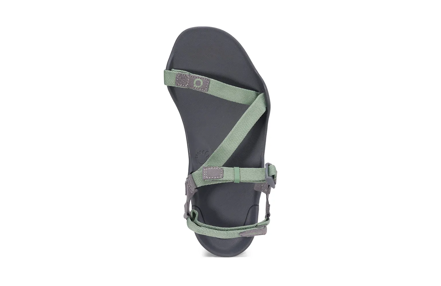 Xero Z-Trek Sandal Women's Sizing