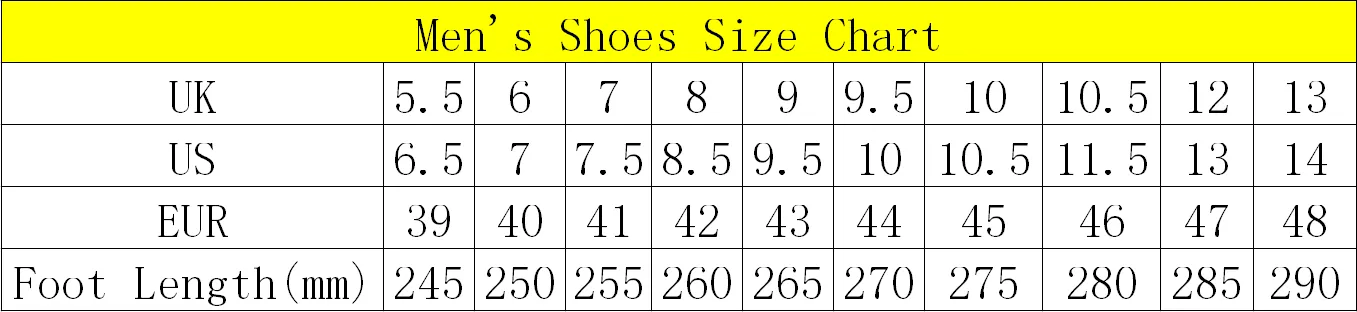 Yeknu New Hot Business Dress Casual Shoes For Men Oxford Brogue Lace up Soft Genuine Leather Fashion Comfortable Shoes 8651-1